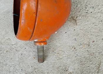 Zetor Ursus inne halogen szperacz lampa