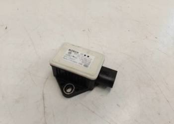 CZUJNIK MODUŁ SENSOR ESP AUDI A4 A5 Q5 8K0907637C