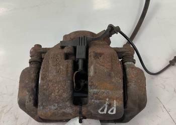 ZACISK HAMULCOWY PRZÓD PRAWY MERCDES-BENZ C 160