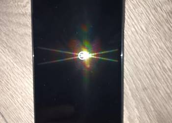 Telefon Nokia X20
