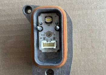 BMW I3 PRZETWORNICA LED 90034375