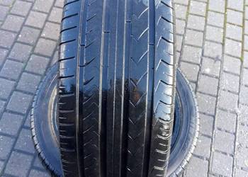 opony 225/45/17r MIRAGIL 94w xl nie naprawiane bieżnik ok 6 mm mr-182 rok 2