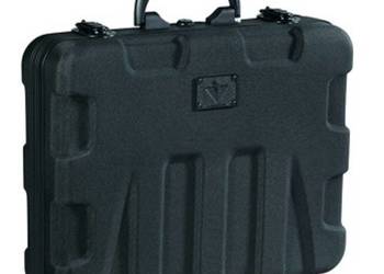 Walizka VANGUARD OUTBACK 36C Walizka VANGUARD OUTBACK 36C