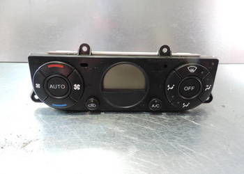 PANEL NAWIEWU Ford Mondeo Mk3