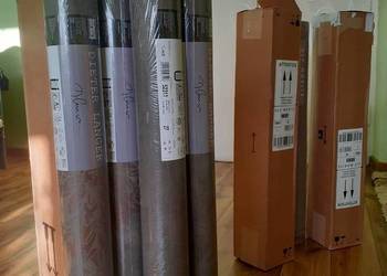 Tapety Marburg na sprzedaż