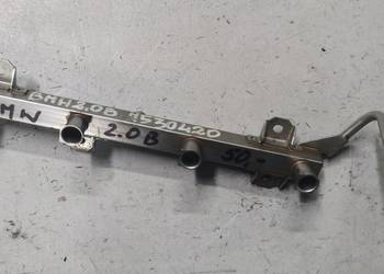Listwa wtryskowa BMW 2.0 B 7530420
