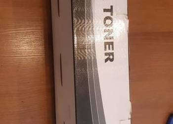 Toner czarny do drukarki Konica Minolta Bizhub C250/252 TN-210K