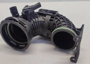 SKODA KAROQ KRÓCIEC TURBINY 04E145641E