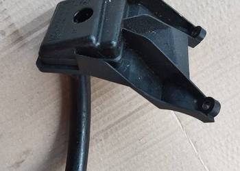 Smok pompy oleju BMW E46 n42b20 n42b18 oraz n46.