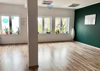 Lokal do wynajęcia