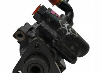 POMPA WSPOMAGANIA Fiat Punto II Doblo Marea 1.9 JTD 46534757 Saginaw