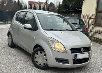 Salon Polska*Pełen Automat*Nowe Opony*Polecam*