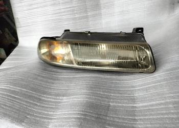 LAMPA PRAWA PRZÓD DODGE STRATUS LAMPA PRAWA PRZÓD DODGE STRATUS