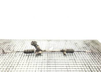 PRZEKŁADNIA KIEROWNICZA MAGLOWNICA SKODA FABIA III 1.4 105KM Hatchback