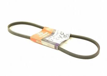 PASEK KLINOWY KIA CLARUS 2.0 16V 1996-2001 NOWY ORG 0K95418381 PASEK KLINOWY KIA CLARUS 2.0 16V 1996-2001 NOWY ORG 0K95418381