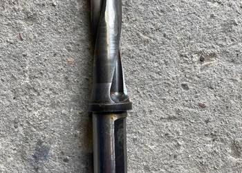 Wiertło składane Sandvik R416.2-0240L25-41 fi 24 F/V