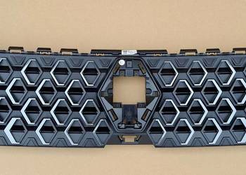 RENAULT RAFALE GRILL ATRAPA CHŁODNICY KRATKA 622568008R