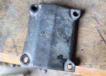 Sprzedam klapkę od zaworu wydechowego kx 125