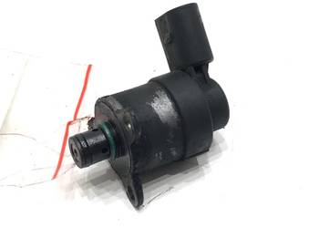 REGULATOR CIŚNIENIA PALIWA MERCEDES W639 0928400604 2.2 109KM ZAWÓR