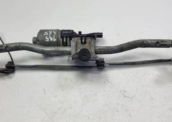 MECHANIZM WYCIERACZEK PRZÓD SEAT IBIZA III