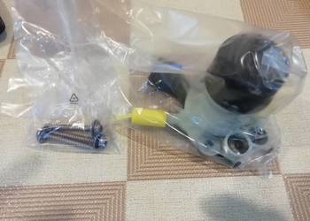 Pompa pompka Bosch Adblue VW Touran F01C070024 BOSCH NOWA