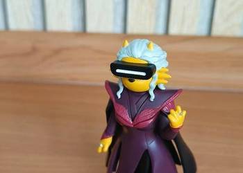 Figurka Gra o Tron, Daenerys Targaryen Realme, limitowana
