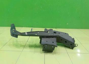 NISSAN JUKE F15 I 10r podluznica prawa