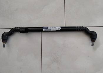 oryginalny drążek kierowniczy środkowy Mercedes-Benz SL 129  1294600405