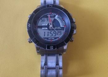 Zegarek męski PERFECT