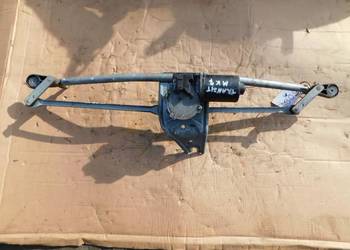 tranzit MK7 mechanizm wycieraczek nr M3064 WYSYŁKA