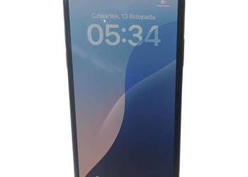 Smartfon APPLE iPhone Xs 64GB