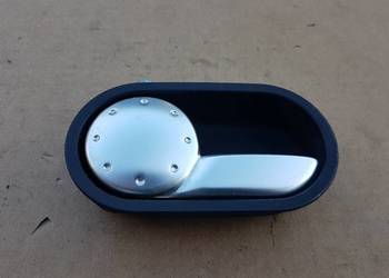 Audi TT 8N0 klamka drzwi wewnętrzna 8N0837019