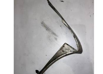Łącznik owiewek Kawasaki ZZR 600