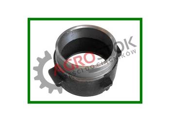 Obudowa łożyska wycisku t-25