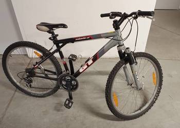 Rower GT Avalanche 3.0