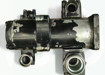Pompa hydrauliczna Bosch Roxroth 1519222651 0510765436 Lamborghini Spark 16