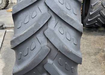520/70R38 Kleber Fitker JJ181