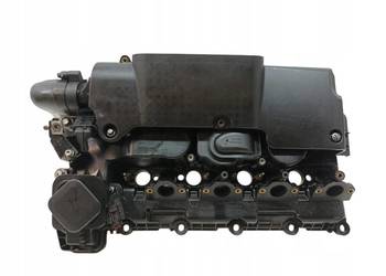POKRYWA ZAWORÓW 2246997 2.0 D M47 Bmw Seria 3 V (2005-2012) E90