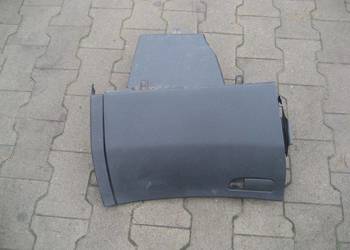 honda civic ufo viii 06- 12r schowek deski rozdzielczej konsoli europa