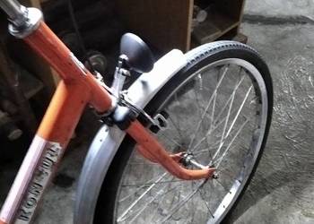 Rower prl  poszukuje ,wigry jubilat ,alka,zenit,lub inny Rower prl  poszukuje ,wigry jubilat ,alka,zenit,lub inny