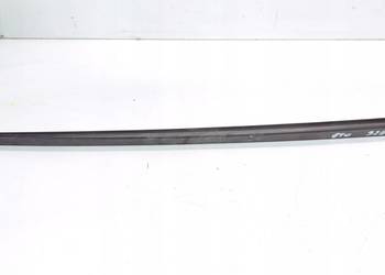 LISTWA ZBIERAJĄCA SZYBY CZOŁOWEJ PRAWA AUDI A5 8T 8T0854328A