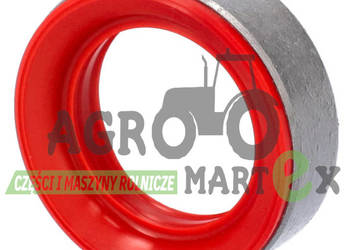 47129340, K47129340, 5127037 USZCZELKA OLEJOWA CNH