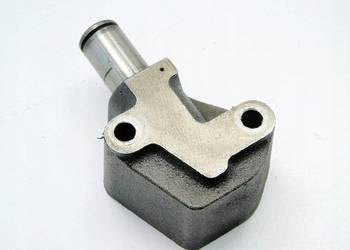 NAPINACZ ŁAŃCUCHA ROZRZĄDU 2.2 DI NISSAN ALMERA 2 PRIMERA P12 TINO XTRAIL