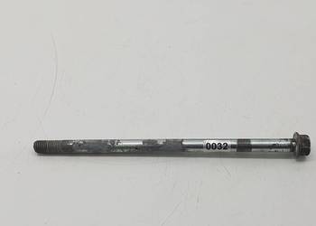 SRUBA  TGB BLADE 550 EFI TGB TARGET