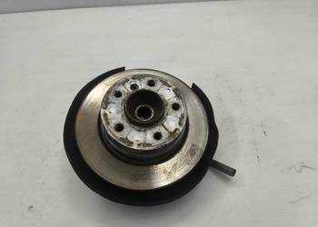 ZWROTNICA LEWY TYŁ BMW 1 E87 E81 LIFT 1.6 2518852