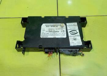 RANGE ROVER 3.6 TD V8 08r SUV modul bluetooth 8H2210F845AA