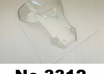 HONDA CRF 1100 SD08 20- Szyba