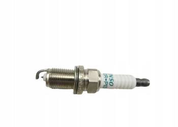 TOYOTA Avensis Swieca zaplonowa 90919-01212 OE