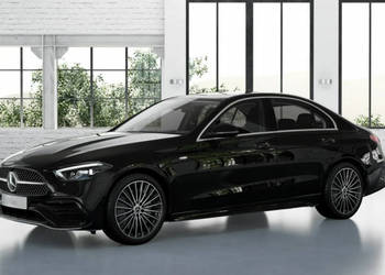 Mercedes E 200 Spełniamy marzenia najtaniej W214 (2023-)