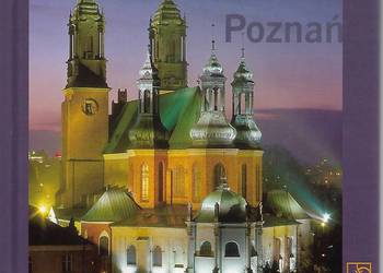 Poznań - D. Krakowiak Poznań - D. Krakowiak